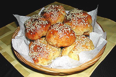Ради чего вы бы остоновились на дороге??