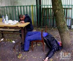 В какой позе вы сегодня проснулись?
