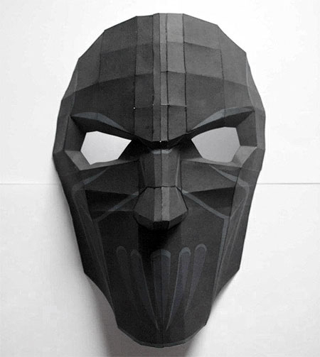 Gde V Rige Mozhno Kupit Maski Slipknot