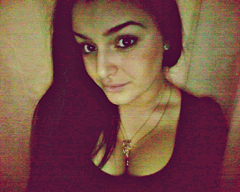 haters gonna hate :)