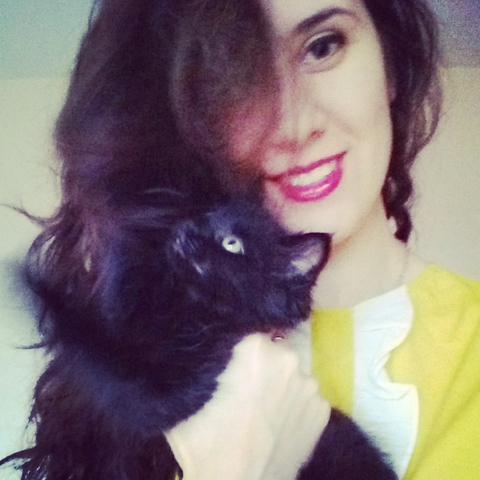 miaa