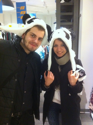 panda))))