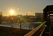 25.01.13 З'митанка