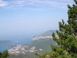 панорама