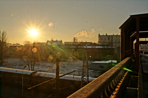 25.01.13 З'митанка