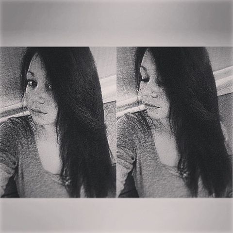 black'n'white