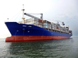 HANJIN1600