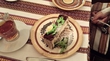 Мой любимый Киевский 