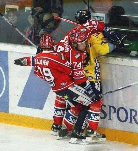 фотки Хоккея ?