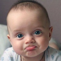 Как должны на Вас смотреть что-бы Вам нравилось?