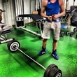 75kg 