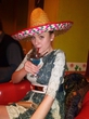 Margarita time