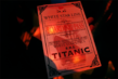 Tallin - Titanic