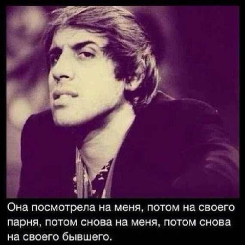 Каким бы вы хотели видеть вашего (будущего) ребёнка?