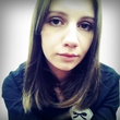 Затишье на работе, заходите в гости :(