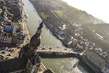 dinant