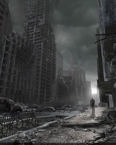 есле бы тебе дали волю сменить государственный флаг и нарисовать своё,то что бы и ты на нём нарисовал?