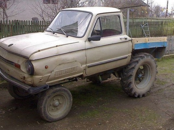 Покажите какая у вас мечта!?