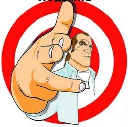 есле бы тебе дали волю сменить государственный флаг и нарисовать своё,то что бы и ты на нём нарисовал?