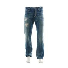 какие джинсы посоветуете?