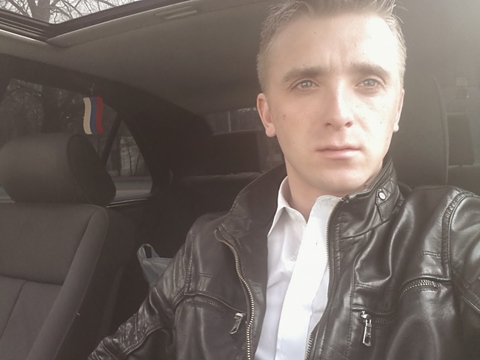 и года не прошло :)