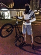 San Andreas,bro