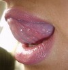 Можешь показать самые страстные губы?