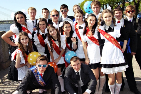 наш 12ц. 