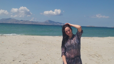 hi from Kos ) 