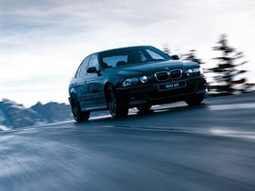 Покажите секасные фотографии BMW Е39?