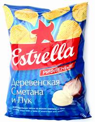 Чего вам сейчас не хватает?