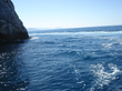 море