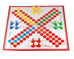 Tava mīļākā spēle (ja tāda ir)?