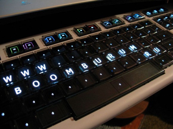 Пркажите пожалуста класную клавиатуру?