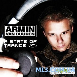 Кто на ваш взгляд лучший DJ ? )