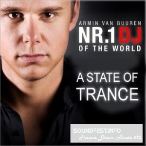 Кто на ваш взгляд лучший DJ ? )