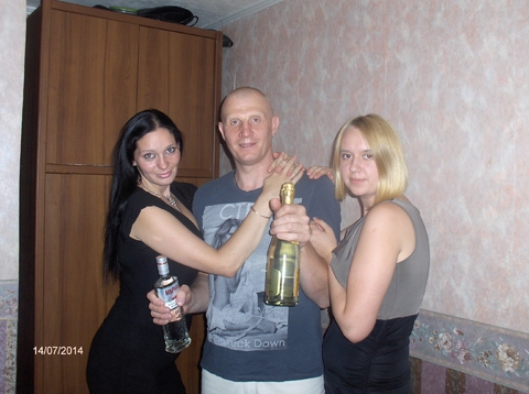 14.07.2014