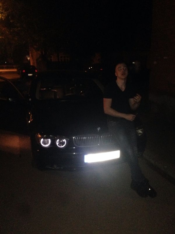 perekur na bloke 