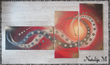 120x70x1.7 cm