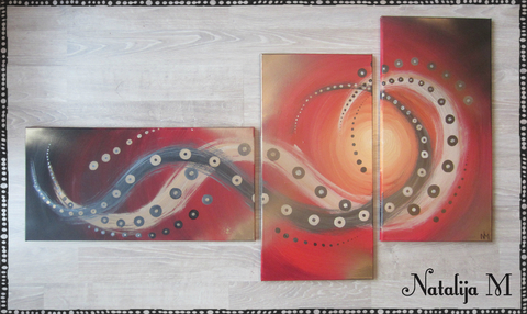 120x70x1.7 cm