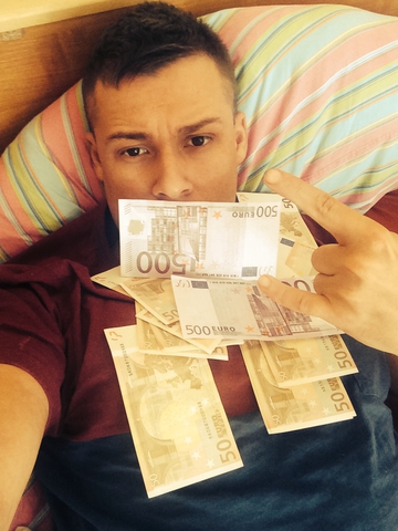 Devocki ja vash