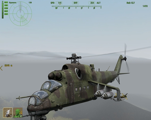 Arma2