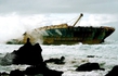 Wreck