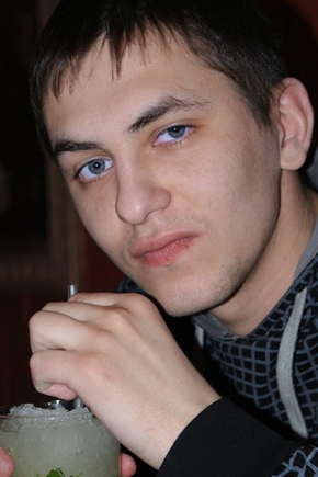 Собираюсь сделать видео irc.lv! Какую фотографию хотите видеть в видео?