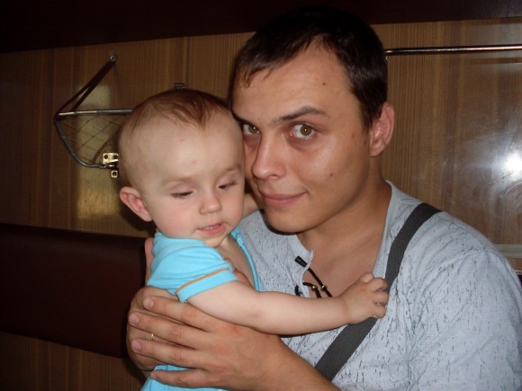 Что(кого)вы любите?