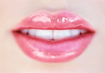 Какого цвета должна быть губная помада на красивых губках?