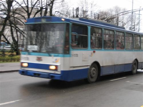 ваша машина?)