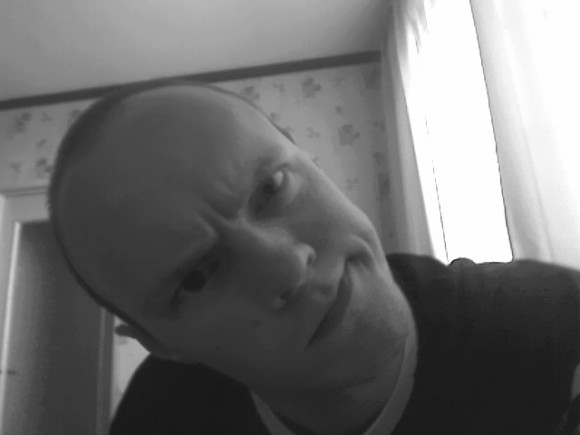 Собираюсь сделать видео irc.lv! Какую фотографию хотите видеть в видео?