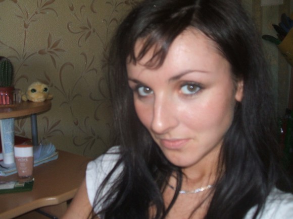 Собираюсь сделать видео irc.lv! Какую фотографию хотите видеть в видео?