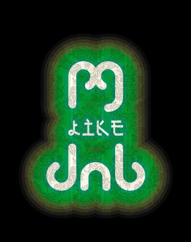 Что(кого)вы любите?